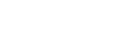 Bao Viet