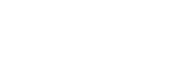 Kiên Long Bank