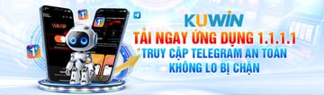 Giải thưởng lớn chờ đón bạn