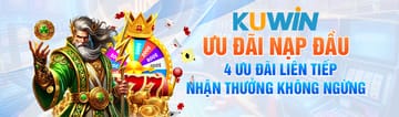 Trò chơi Slots mới nhất