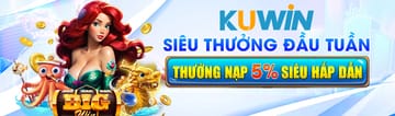 Khuyến mãi đặc biệt KKWIN