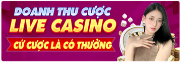Giải đặc biệt cuối tháng