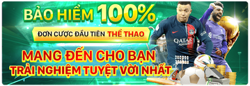 Khuyến mãi tháng 4