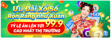 Hoàn tiền mỗi tuần
